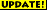   Ǯ