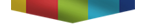   Ǯ
