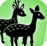   Ǯ